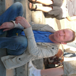 kopie van p1390168